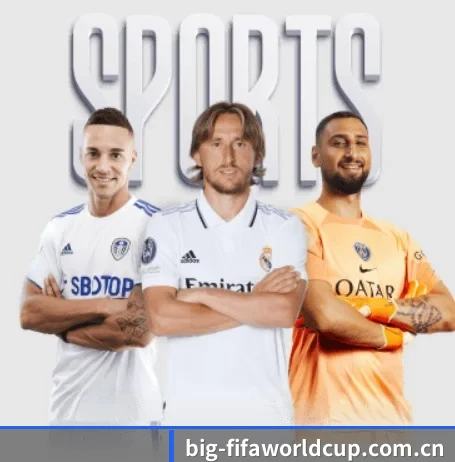本站五个常用功能入口,赛程查询路径更短 - 多运动项目内容板块（FIFA World Cup2026）